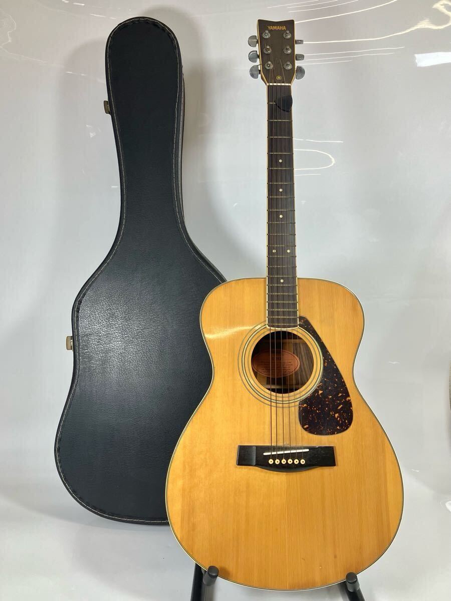 Yahoo!オークション -「yamaha fg-252」の落札相場・落札価格 Yahoo!オークション -「yamaha fg-252」の落札相場・落札価格