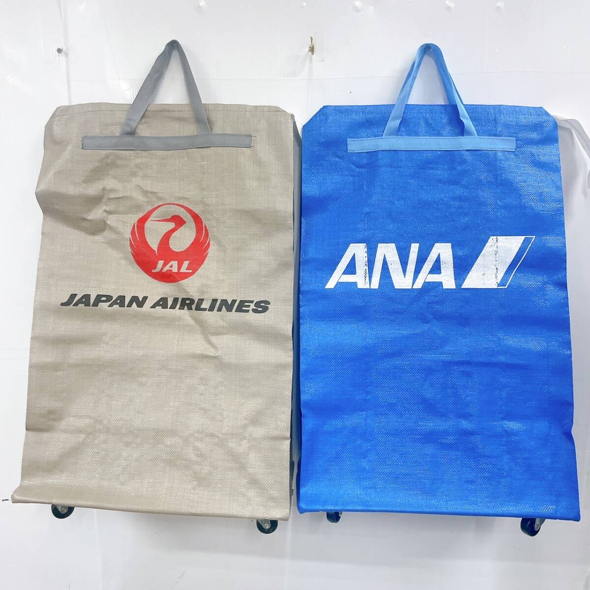 2025年最新】Yahoo!オークション -jal バッグの中古品・新品・未 2025年最新】Yahoo!オークション -jal バッグの中古品・新品・未
