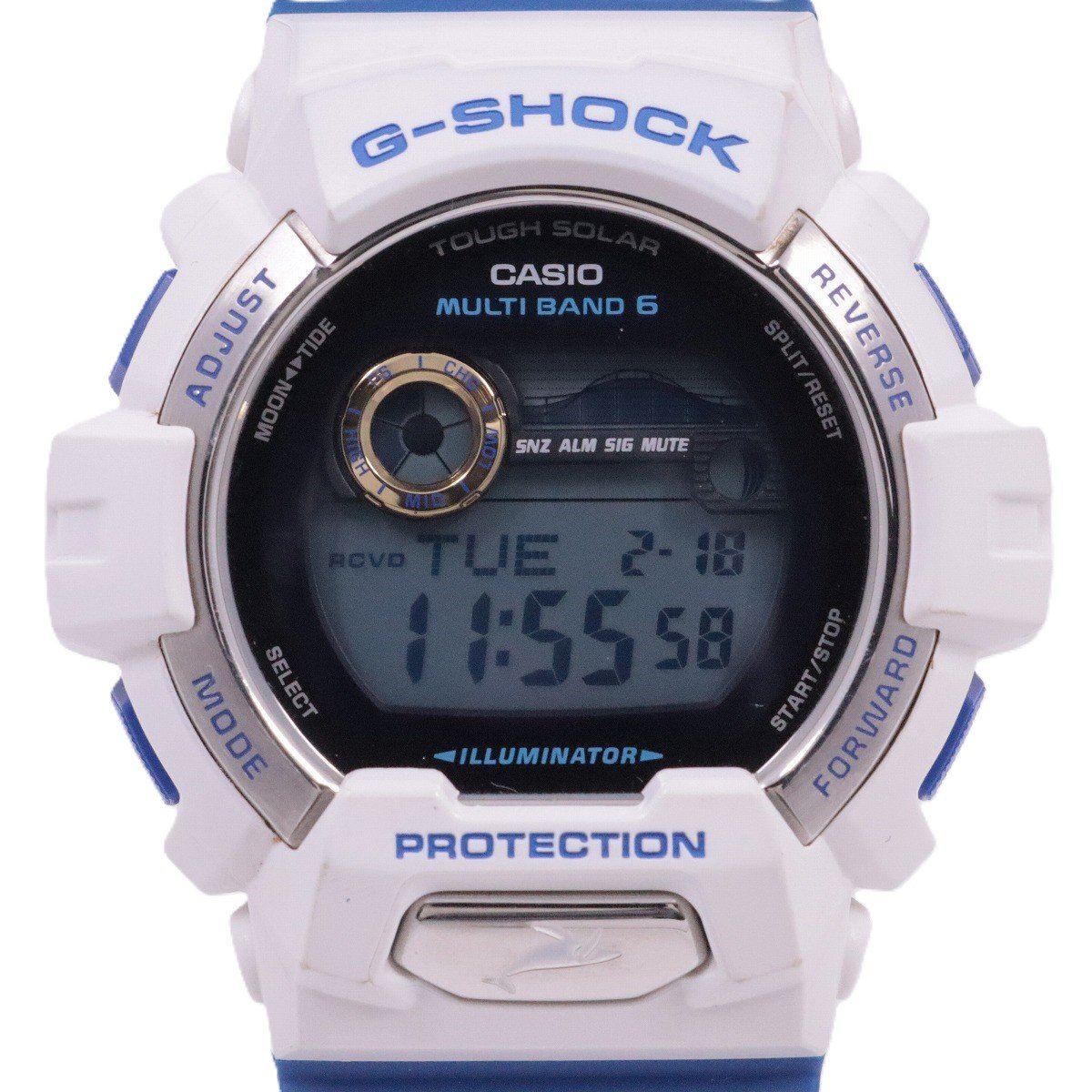 Yahoo!オークション -「gwx-8903k-7jr」の落札相場・落札価格 Yahoo!オークション -「gwx-8903k-7jr」の落札相場・落札価格