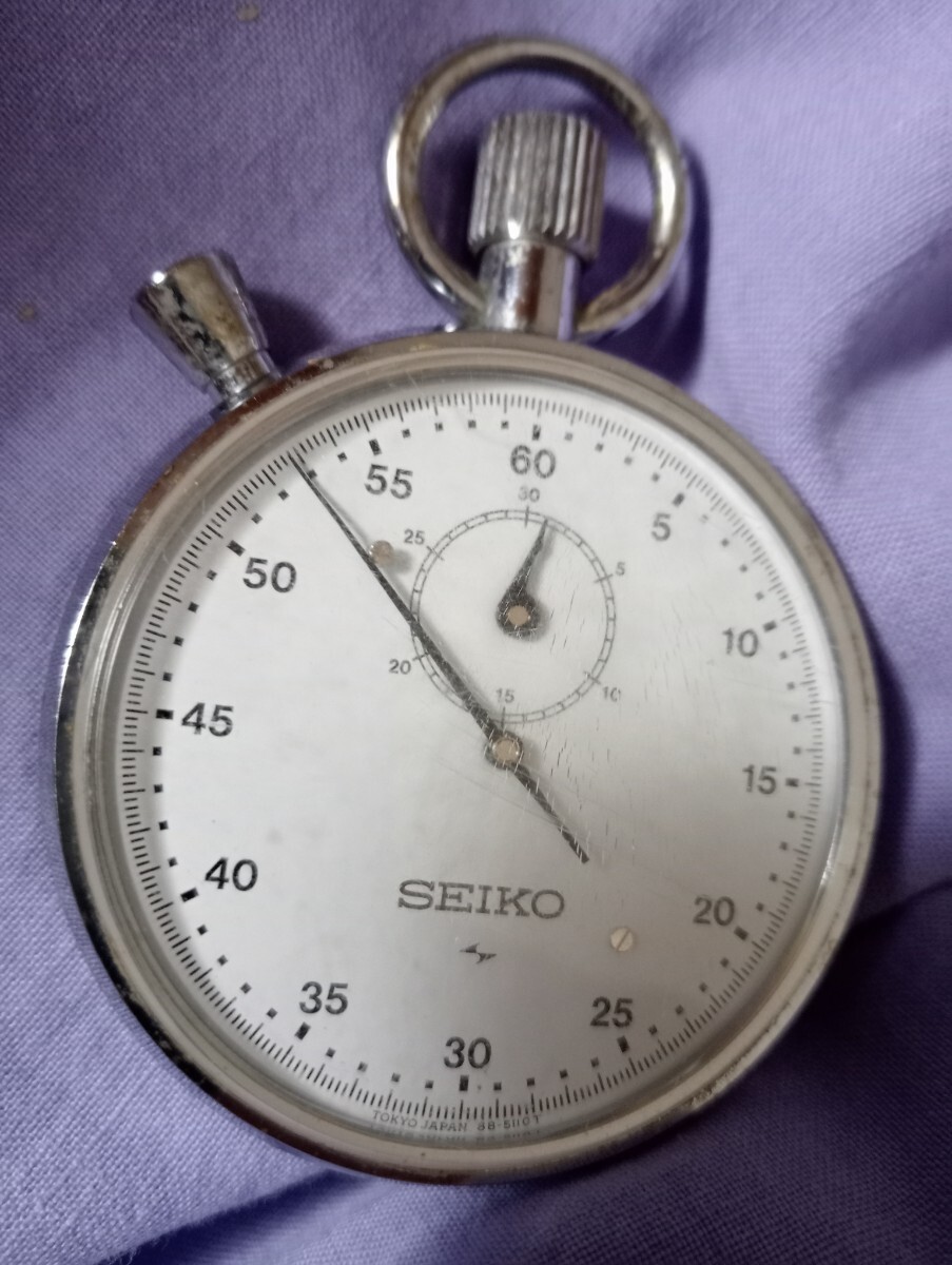 Yahoo!オークション -「(セイコー seiko) ストップウォッチ Yahoo!オークション -「(セイコー seiko) ストップウォッチ