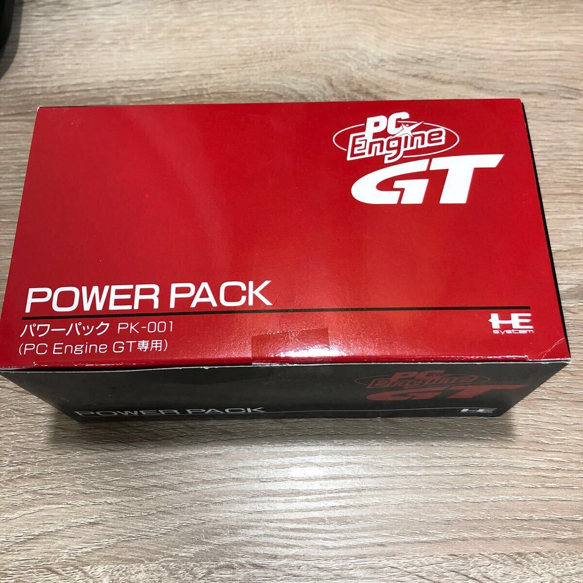 Yahoo!オークション -「pc engine gt」の落札相場・落札価格 Yahoo!オークション -「pc engine gt」の落札相場・落札価格