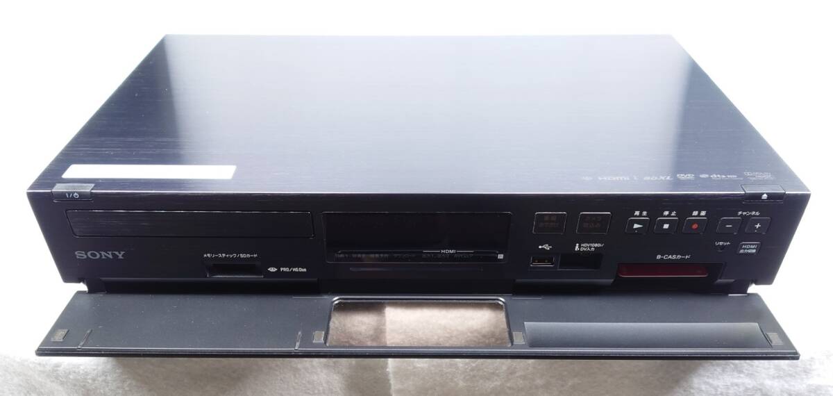 Yahoo!オークション -「bdz-ax2000」の落札相場・落札価格 Yahoo!オークション -「bdz-ax2000」の落札相場・落札価格