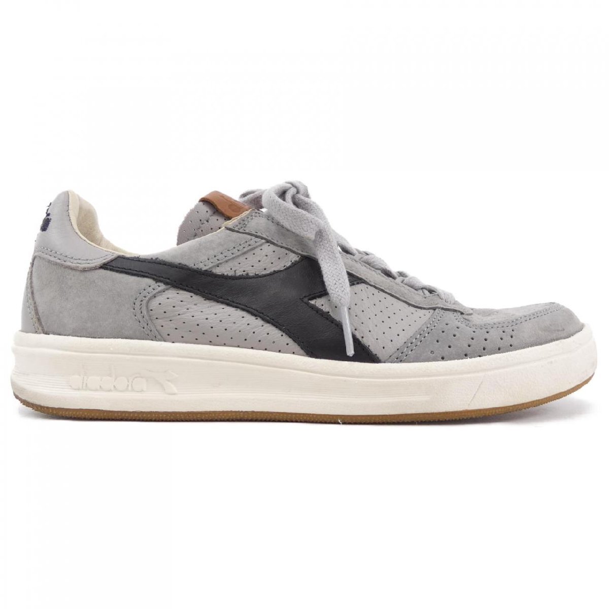 ディアドラ DIADORA スニーカー