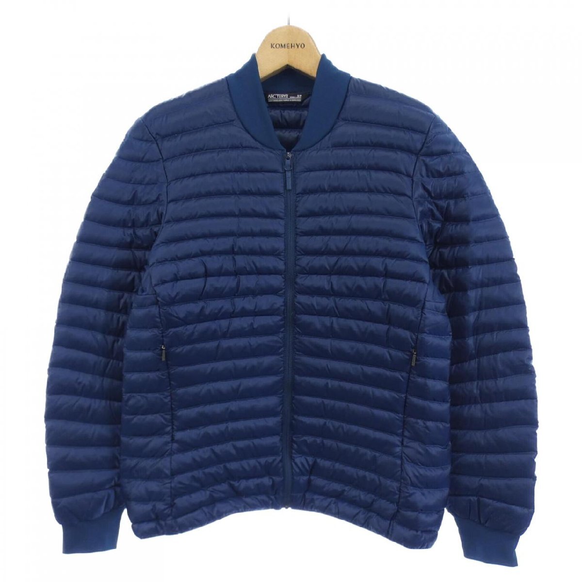 2025年最新】Yahoo!オークション -arc'teryx(ジャケット、上着 2025年最新】Yahoo!オークション -arc'teryx(ジャケット、上着