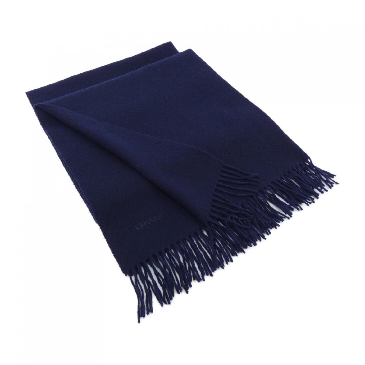 エルメス HERMES STOLE