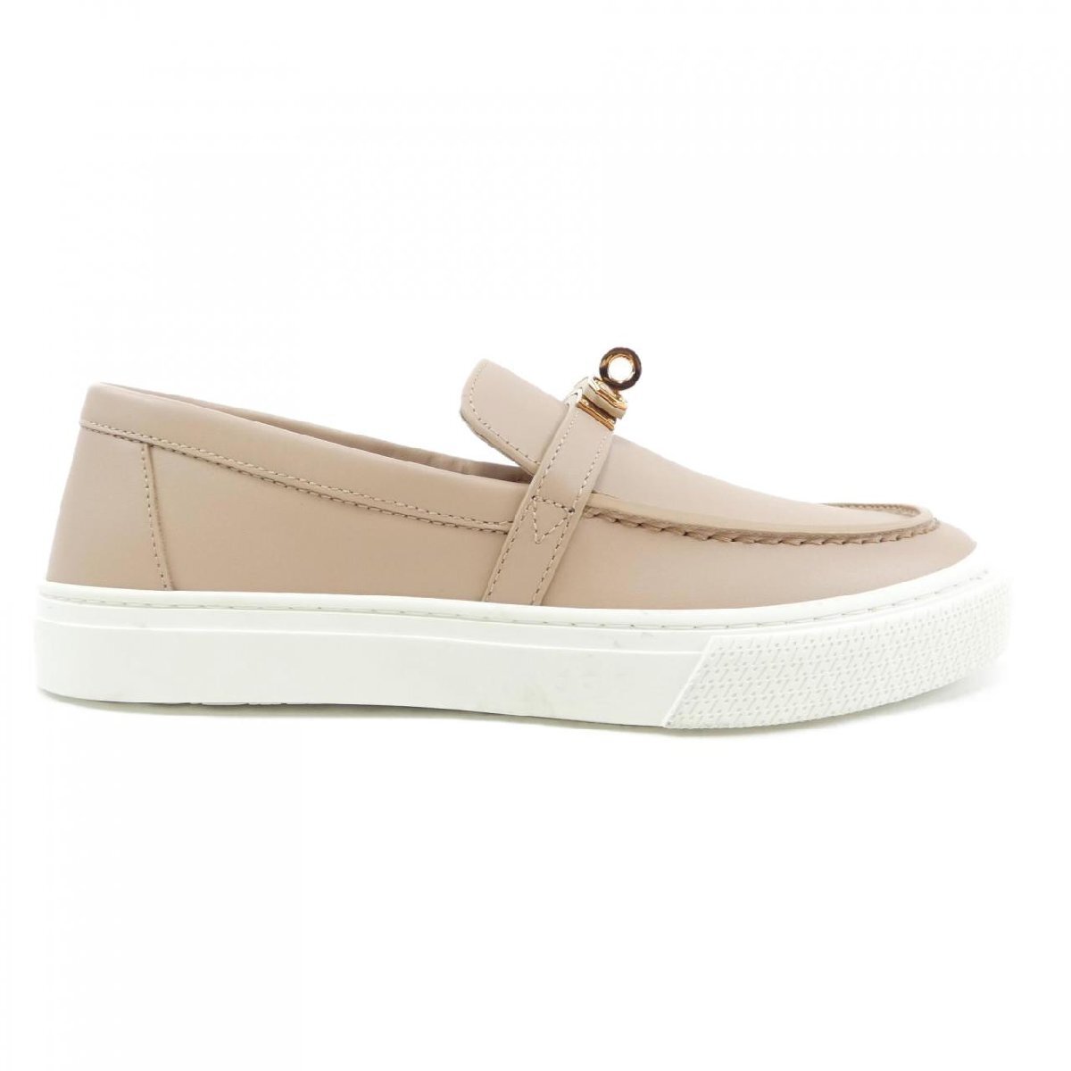 エルメス HERMES スニーカー