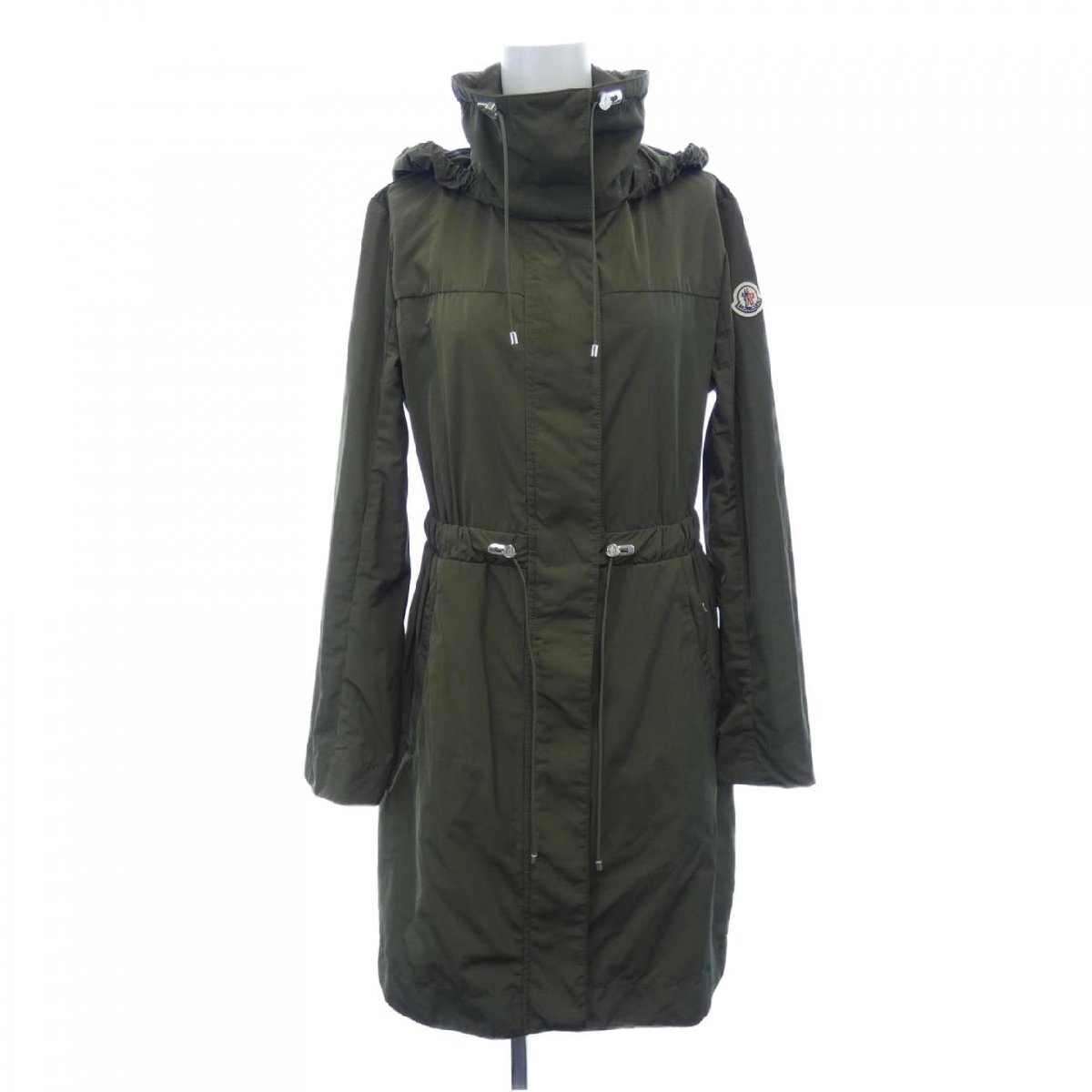 モンクレール MONCLER コート