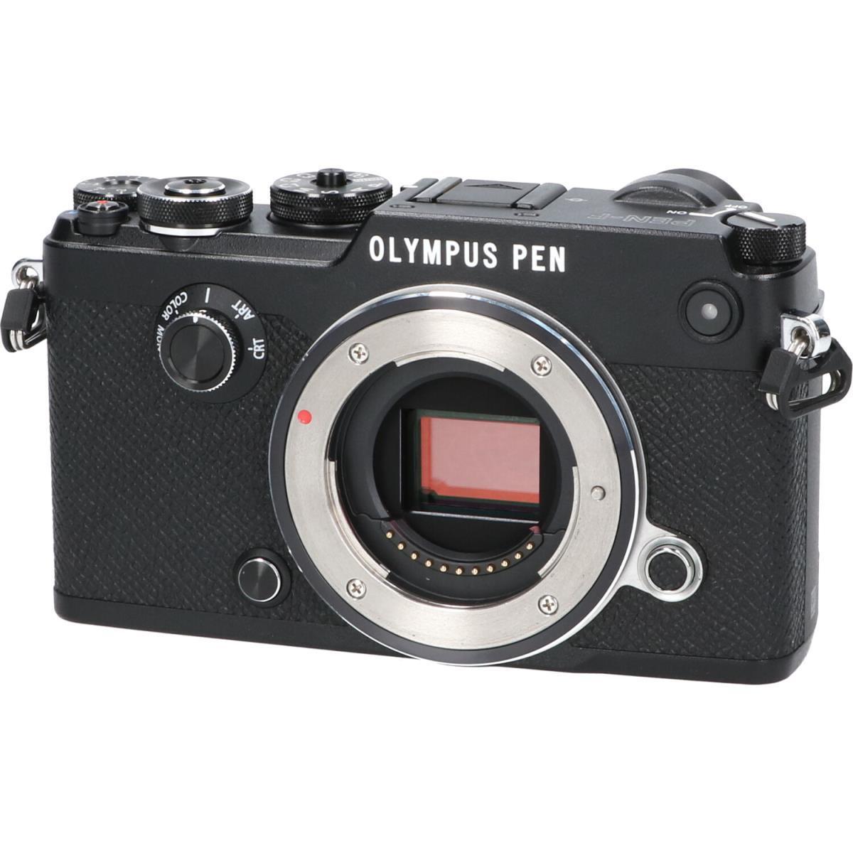 Yahoo!オークション -「olympus pen-f ブラック」の落札相場 Yahoo!オークション -「olympus pen-f ブラック」の落札相場
