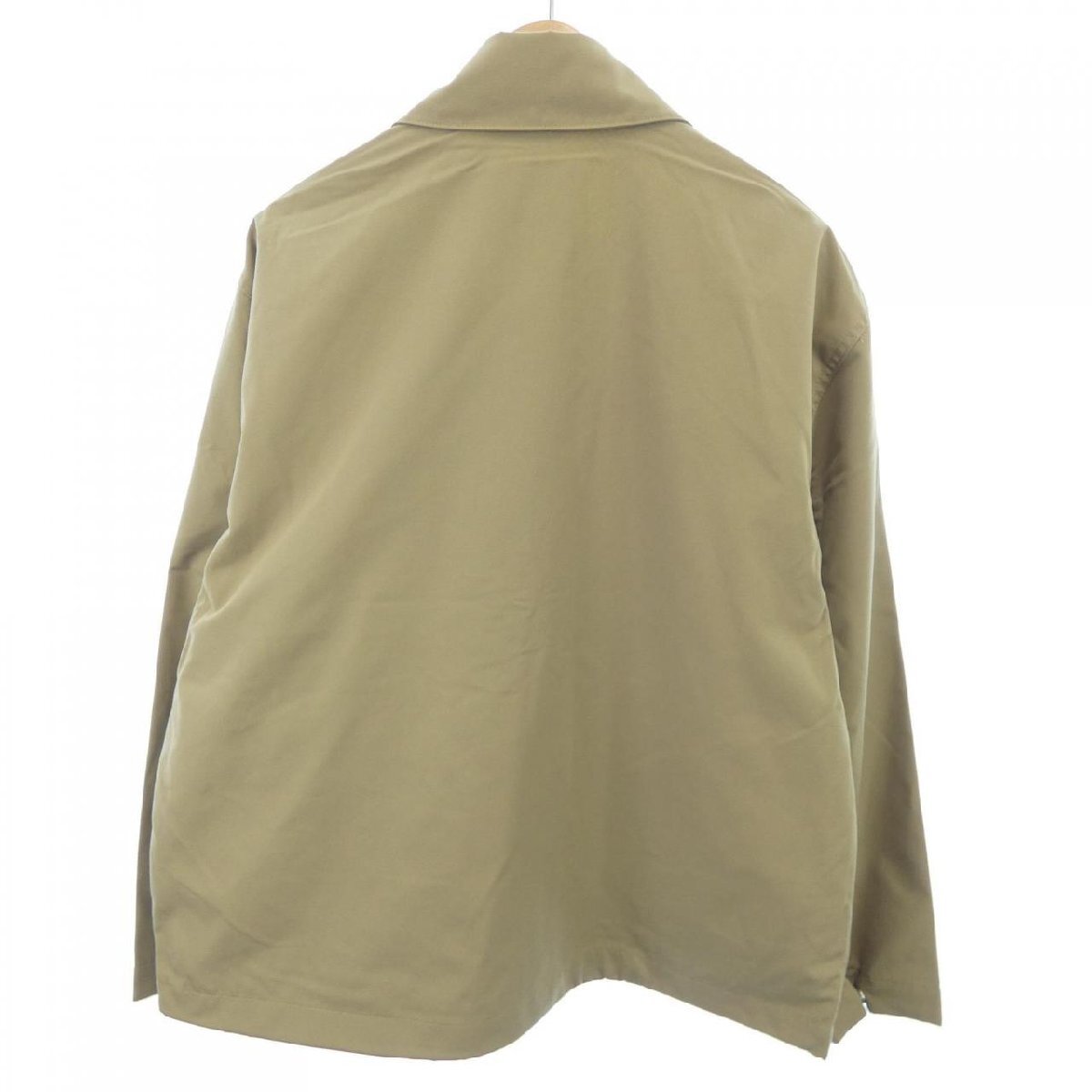 ラコステ LACOSTE ジャケット ラコステ LACOSTE ジャケット