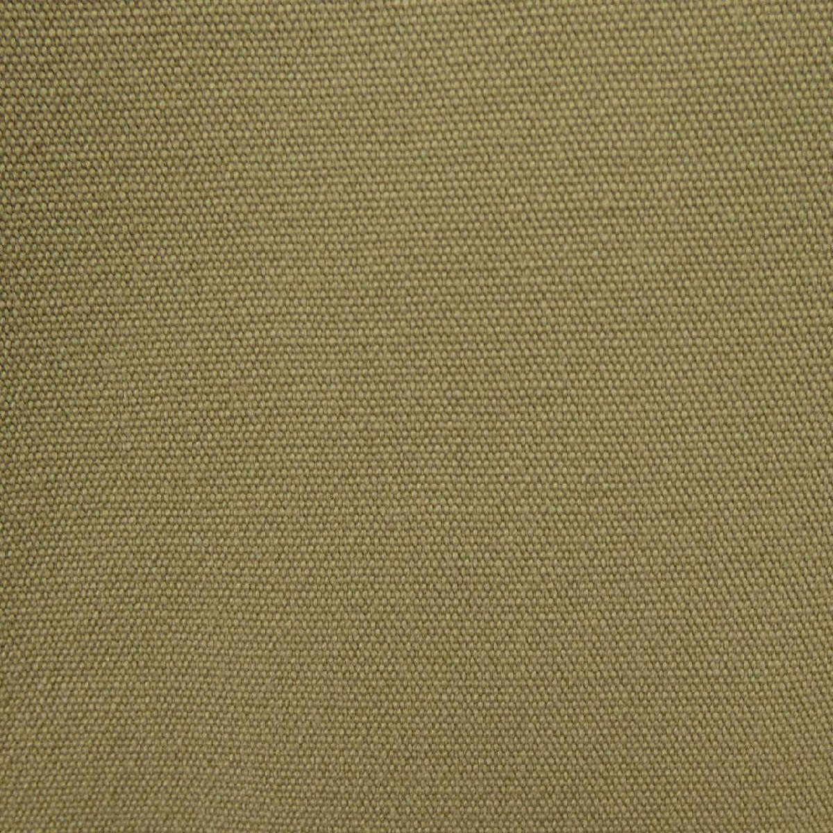 ラコステ LACOSTE ジャケット ラコステ LACOSTE ジャケット