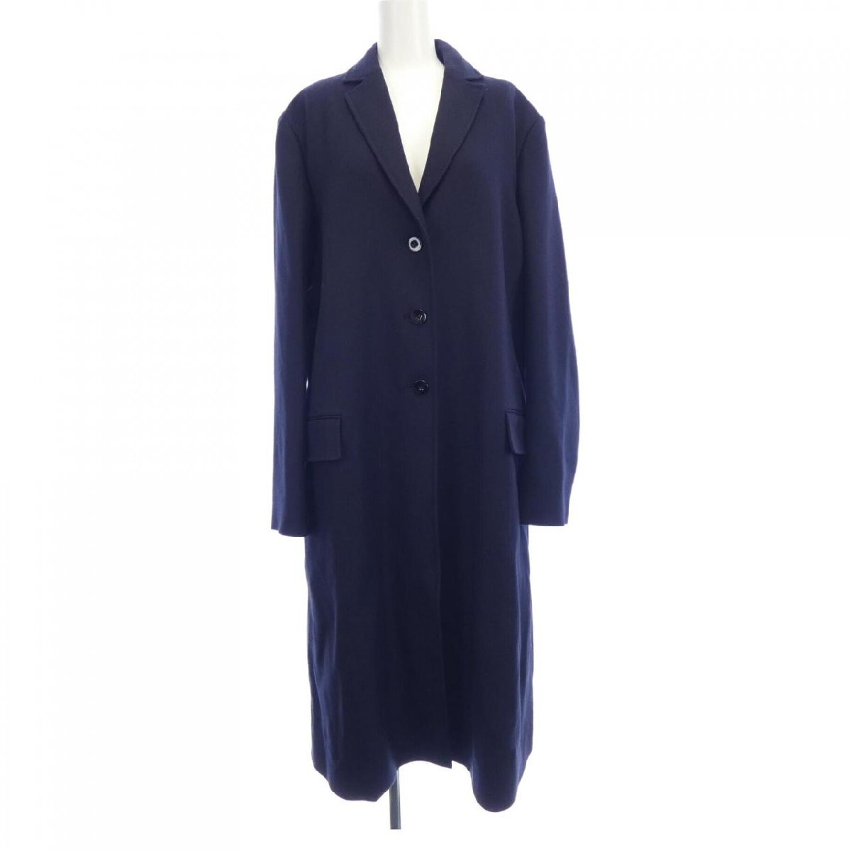 ジルサンダー JIL SANDER コート