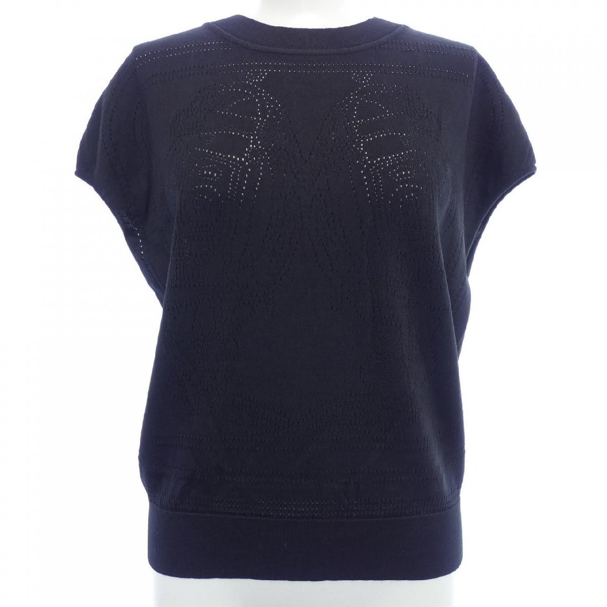 エルメス HERMES トップス