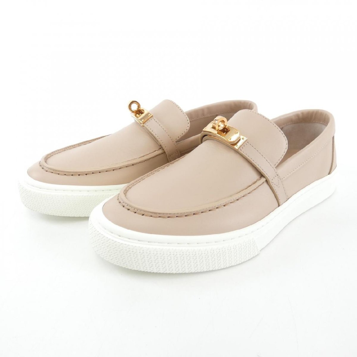 エルメス HERMES スニーカー エルメス HERMES スニーカー