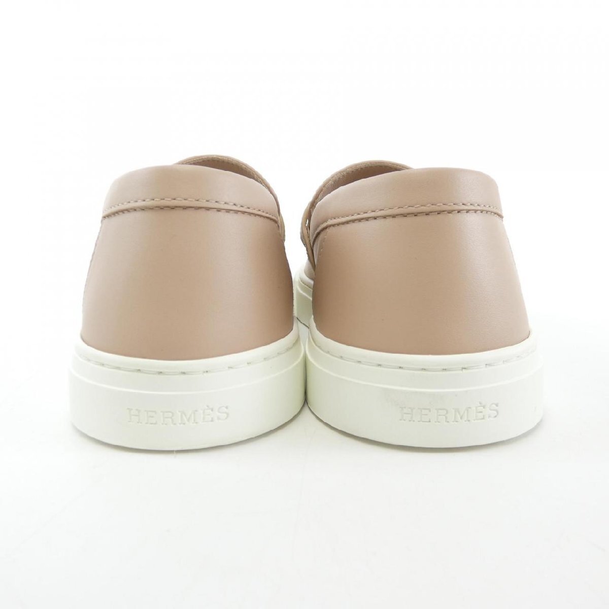 エルメス HERMES スニーカー エルメス HERMES スニーカー