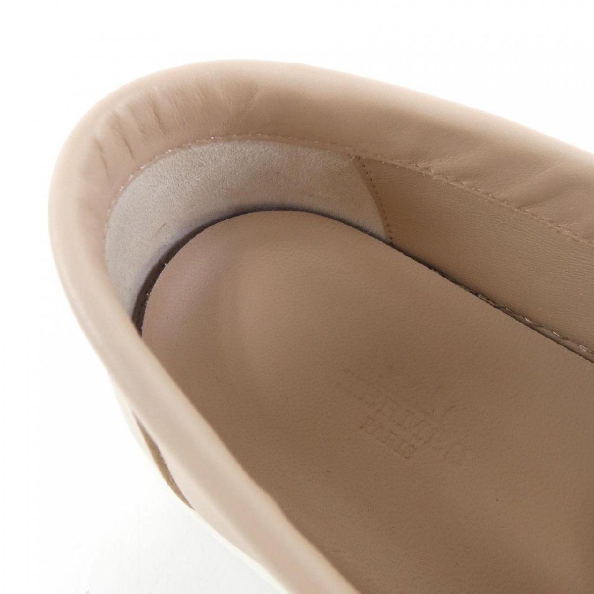 エルメス HERMES スニーカー エルメス HERMES スニーカー