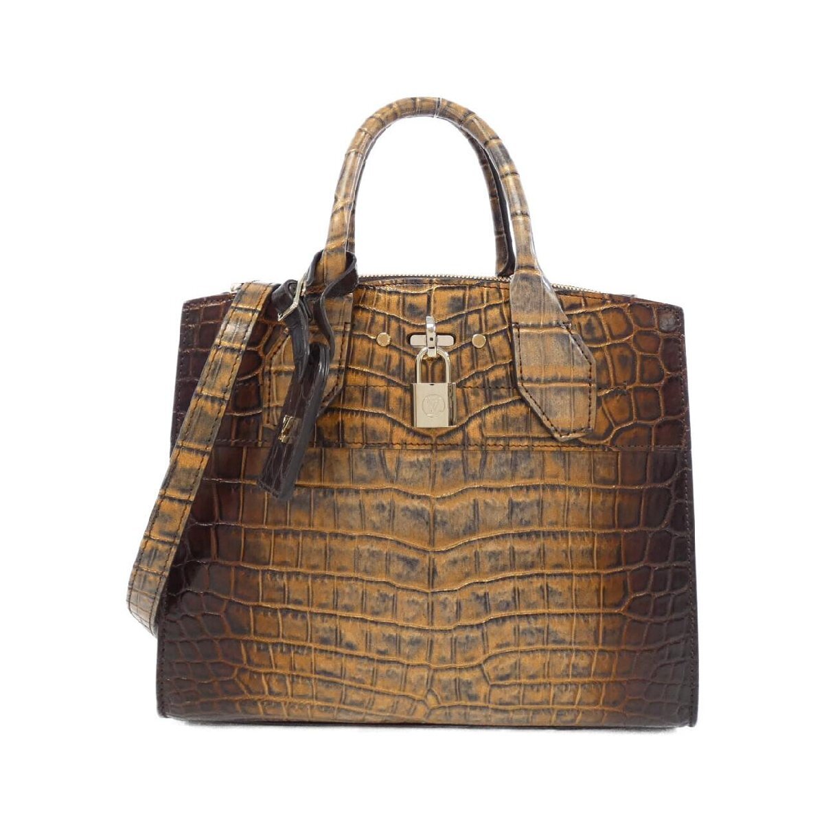 2025年最新】Yahoo!オークション -louis vuitton シティ 2025年最新】Yahoo!オークション -louis vuitton シティ