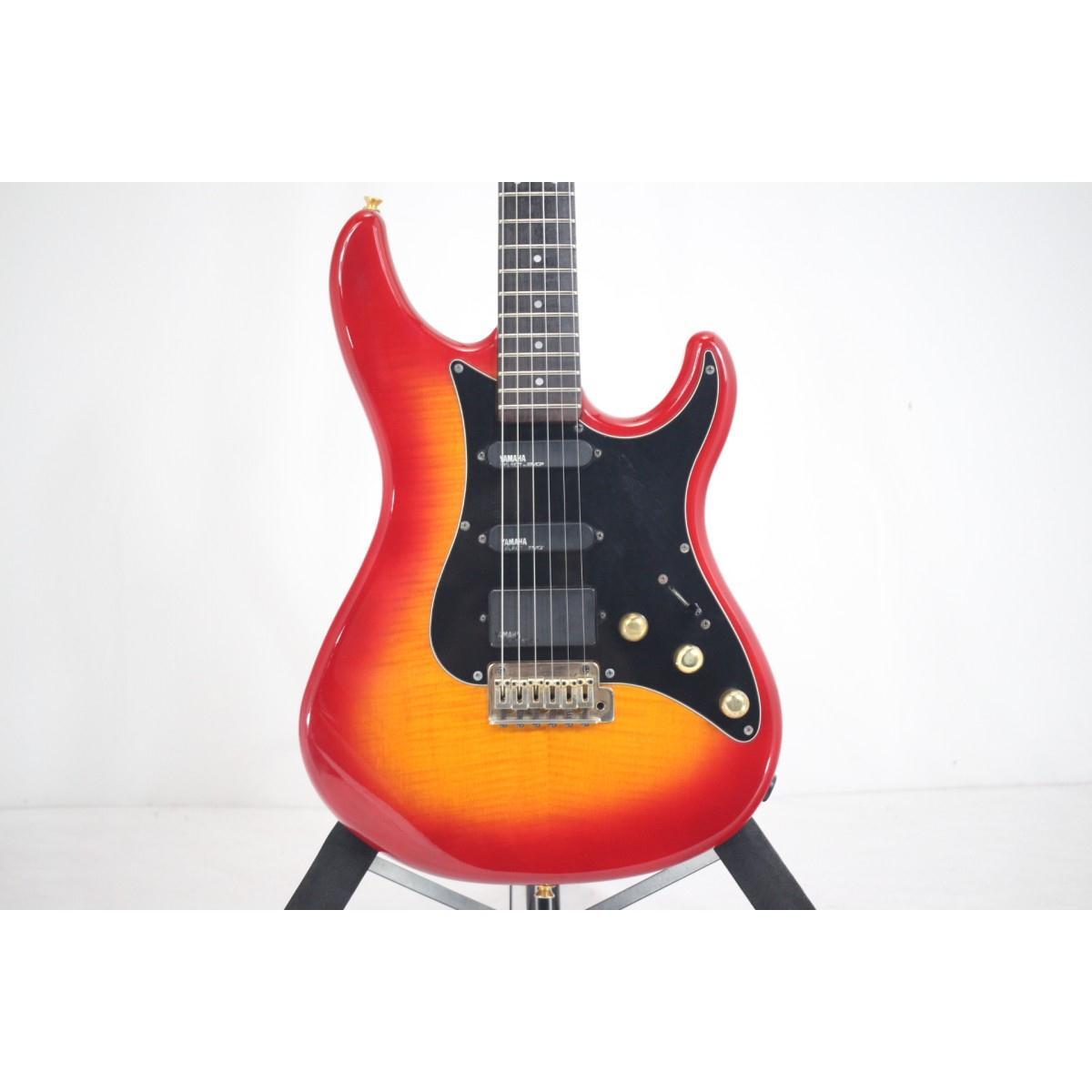 2025年最新】Yahoo!オークション -YAMAHA session(ギター)の中古 2025年最新】Yahoo!オークション -YAMAHA session(ギター)の中古