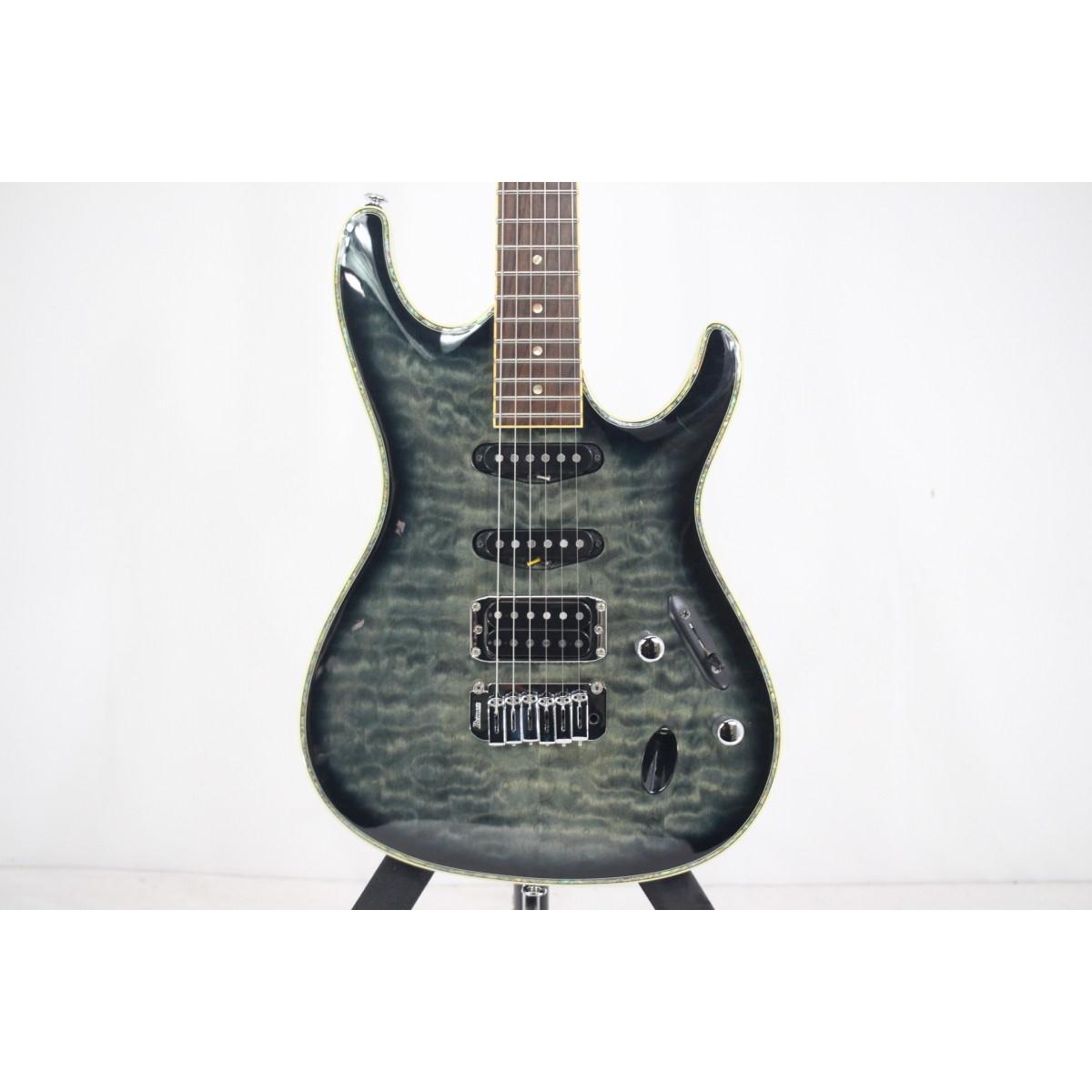 2025年最新】Yahoo!オークション -ibanez saの中古品・新品・未 2025年最新】Yahoo!オークション -ibanez saの中古品・新品・未