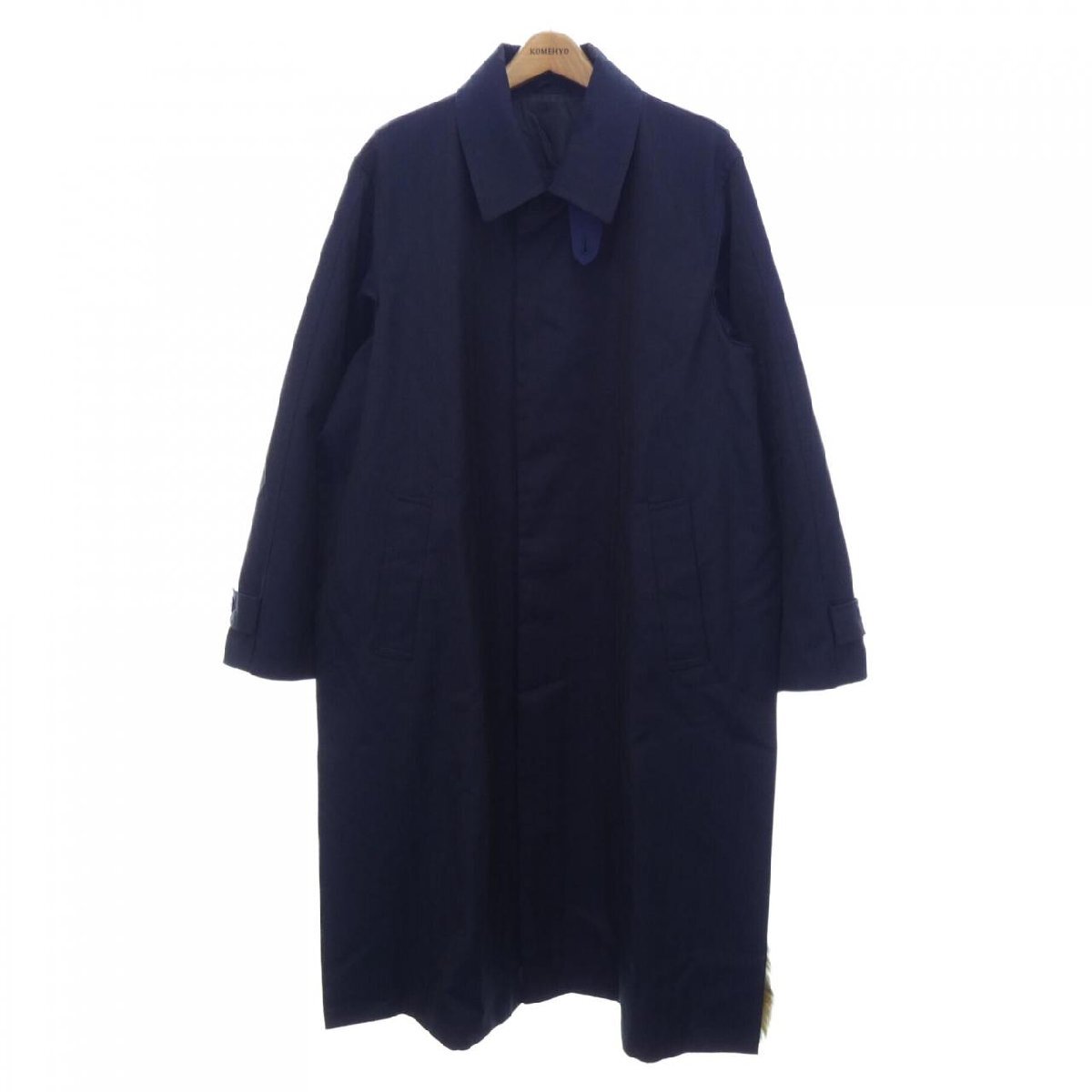 2025年最新】Yahoo!オークション -toga コートの中古品・新品