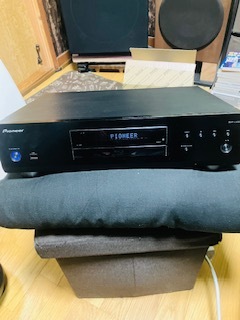 Yahoo!オークション -「pioneer bdp-lx58」(映像機器) の落札 Yahoo!オークション -「pioneer bdp-lx58」(映像機器) の落札