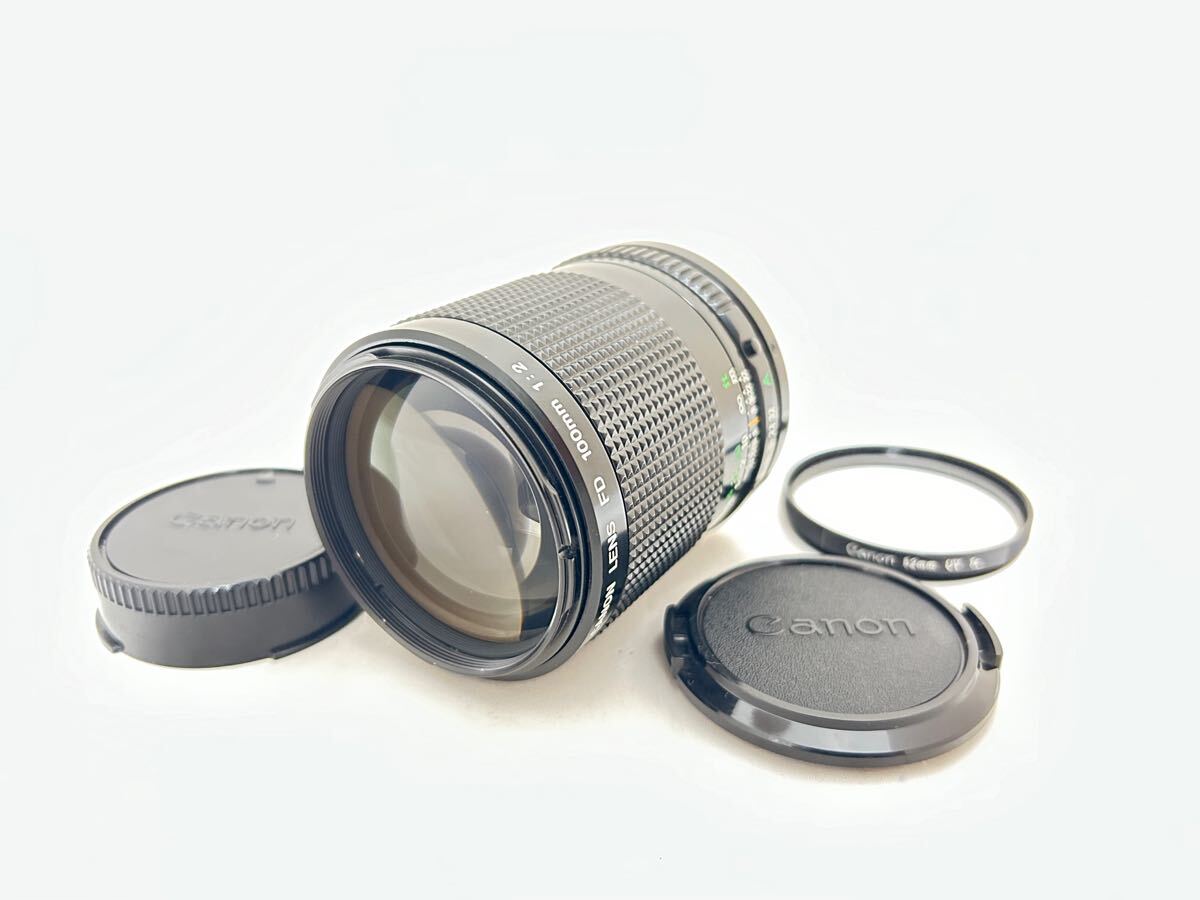 Yahoo!オークション -「canon new fd 100mm f2」の落札相場 Yahoo!オークション -「canon new fd 100mm f2」の落札相場