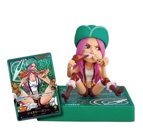 2025年最新】Yahoo!オークション -ボニー リーダーの中古品
