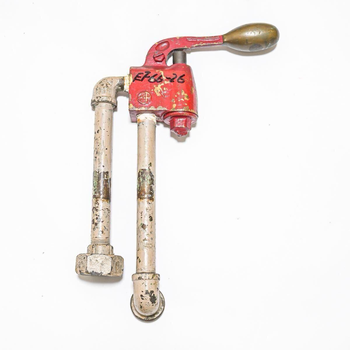 鉄道部品 ナブテスコ製 電車ホーン 鉄道部品 ナブテスコ製 電車ホーン Yahoo!オークション -「汽笛