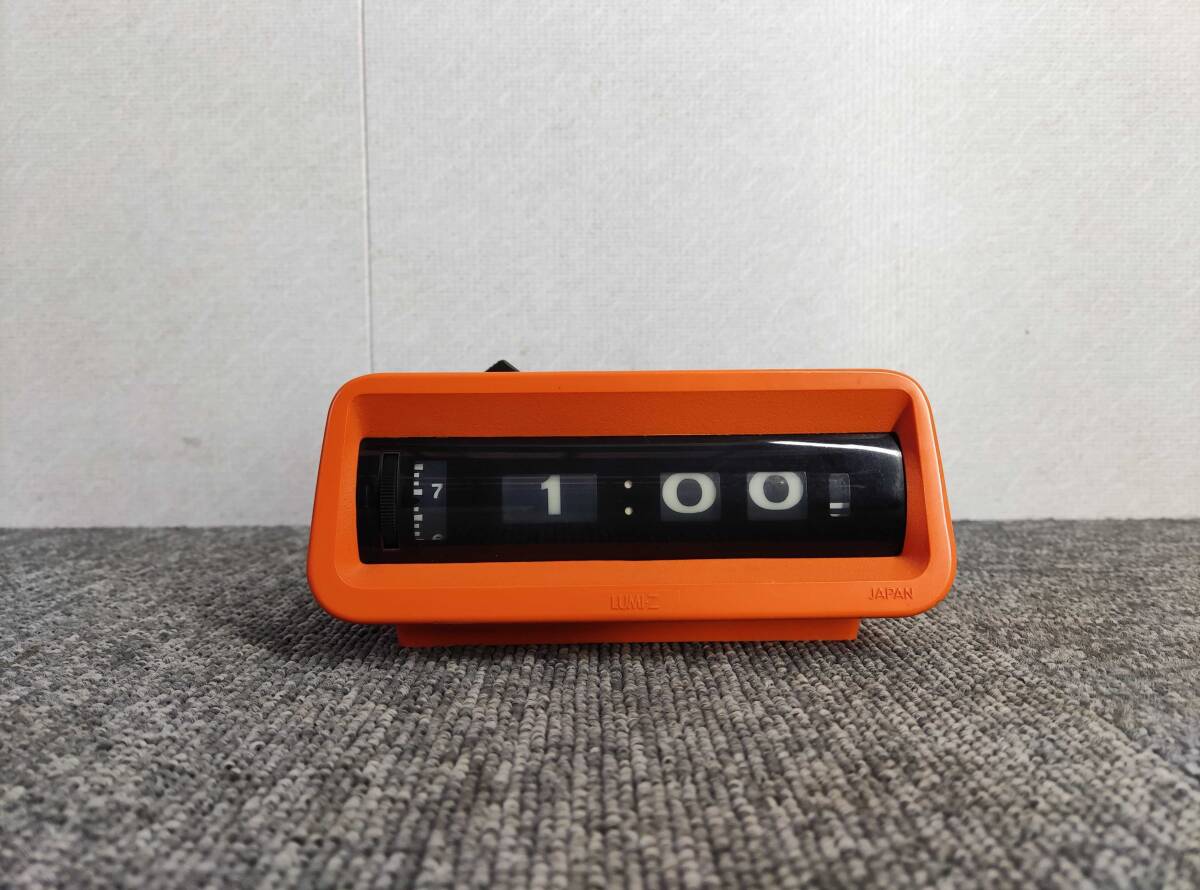 Yahoo!オークション -「田村電機 時計」の落札相場・落札価格 Yahoo!オークション -「田村電機 時計」の落札相場・落札価格