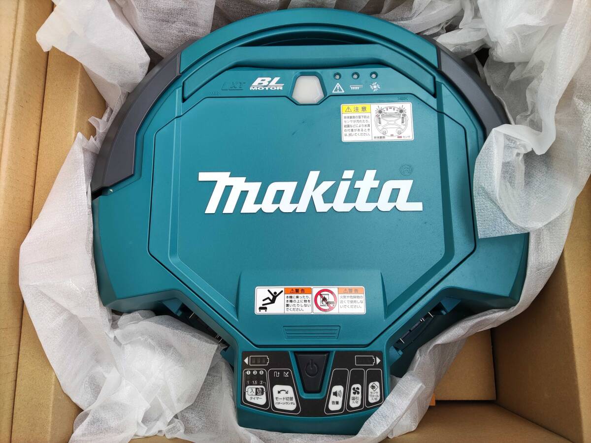 2025年最新】Yahoo!オークション -Makita RC200Dの中古品・新品 2025年最新】Yahoo!オークション -Makita RC200Dの中古品・新品