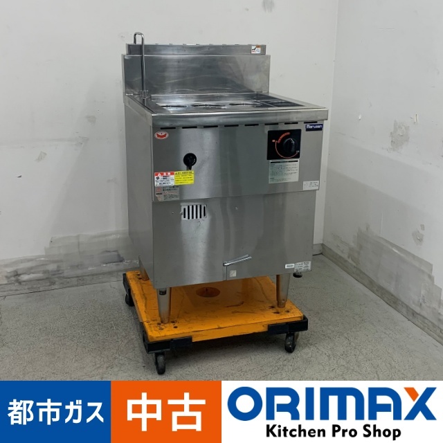 2025年最新】Yahoo!オークション -mrf(店舗用品)の中古品・新品 2025年最新】Yahoo!オークション -mrf(店舗用品)の中古品・新品