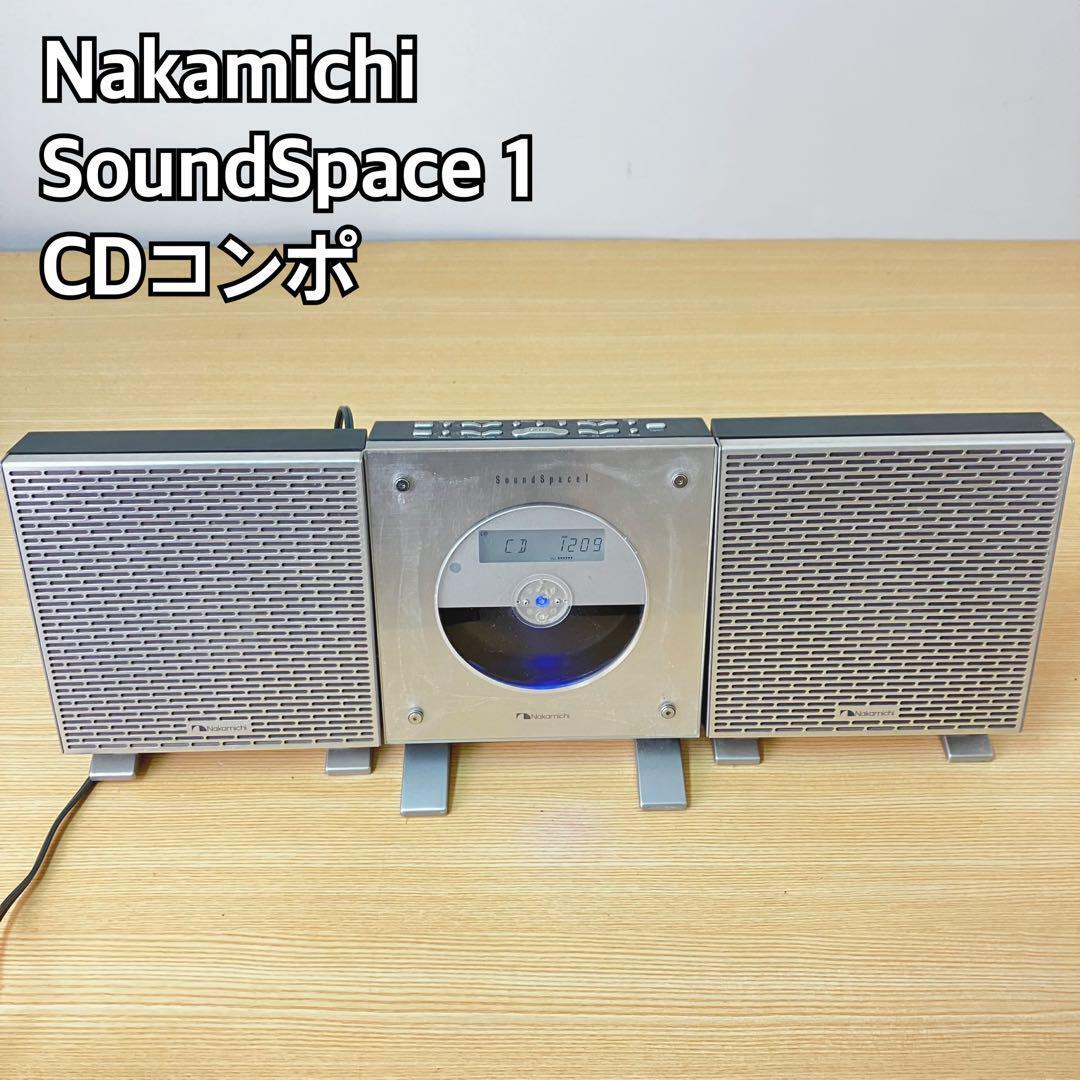 Yahoo!オークション -「soundspace1」の落札相場・落札価格 Yahoo!オークション -「soundspace1」の落札相場・落札価格