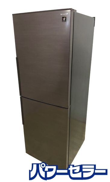 Yahoo!オークション -「sj-pd28e」の落札相場・落札価格 Yahoo!オークション -「sj-pd28e」の落札相場・落札価格