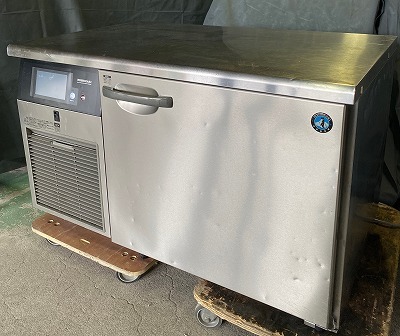 2025年最新】Yahoo!オークション -ブラストチラーの中古品・新品 2025年最新】Yahoo!オークション -ブラストチラーの中古品・新品