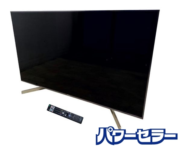 Yahoo!オークション -「kj-55x9000」の落札相場・落札価格 Yahoo!オークション -「kj-55x9000」の落札相場・落札価格