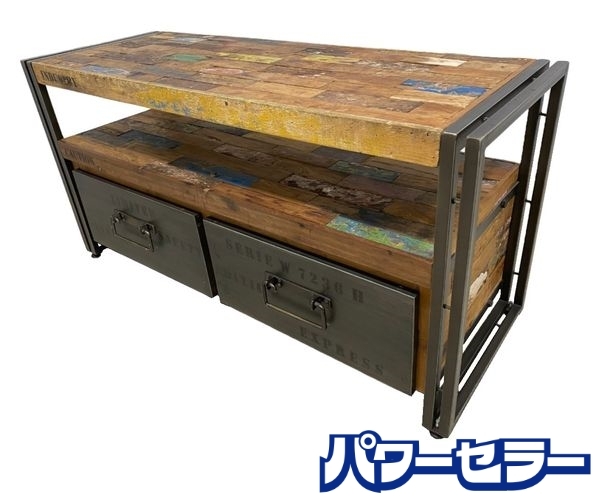 2025年最新】Yahoo!オークション -d-bodhiの中古品・新品・未 2025年最新】Yahoo!オークション -d-bodhiの中古品・新品・未