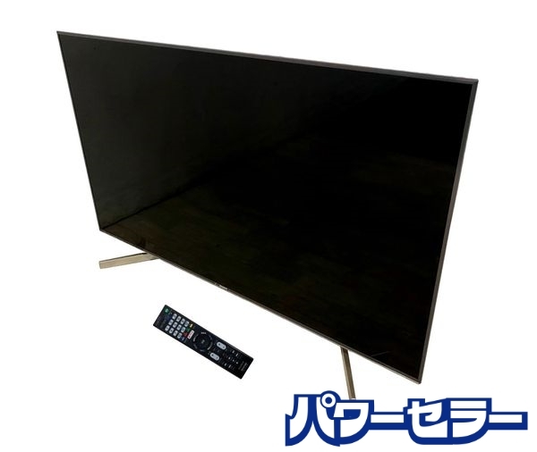 Yahoo!オークション -「kj-55x9000」の落札相場・落札価格 Yahoo!オークション -「kj-55x9000」の落札相場・落札価格