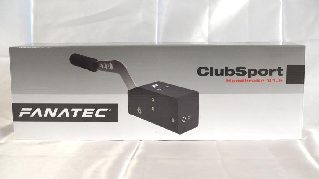 Yahoo!オークション -「clubsport handbrake v1.5」の落札相場 Yahoo!オークション -「clubsport handbrake v1.5」の落札相場