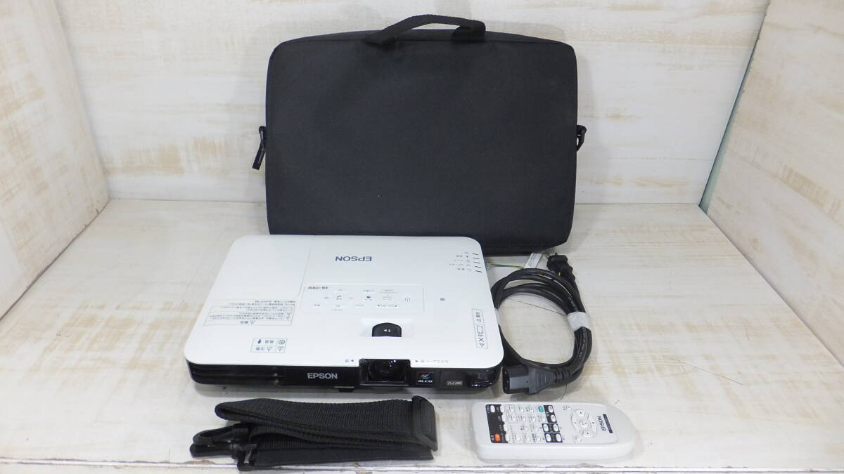 Yahoo!オークション -「epson f-3200」の落札相場・落札価格 Yahoo!オークション -「epson f-3200」の落札相場・落札価格