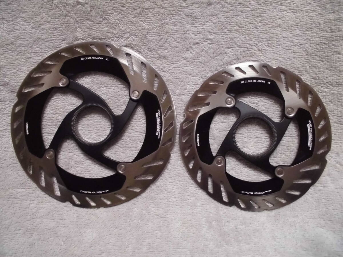 Yahoo!オークション -「dura-ace」(ディスクブレーキ) (ブレーキ Yahoo!オークション -「dura-ace」(ディスクブレーキ) (ブレーキ