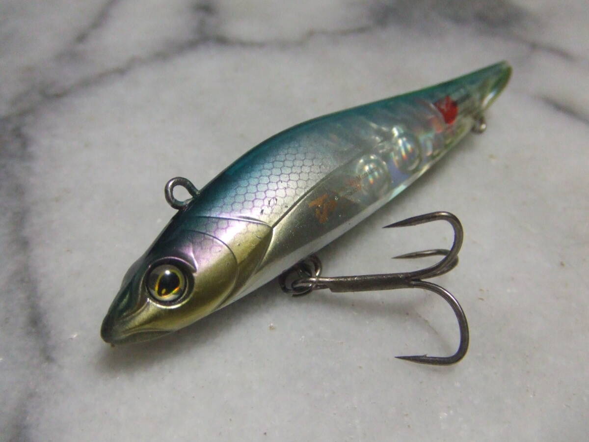 2025年最新】Yahoo!オークション -常吉 ルアー(ハードルアー)の