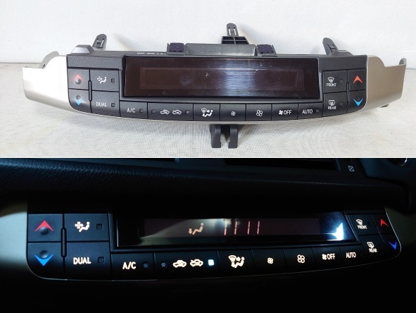 日本未入荷 2025年最新】Yahoo!オークション パネルの中古品 ct200h -lexus パーツ
