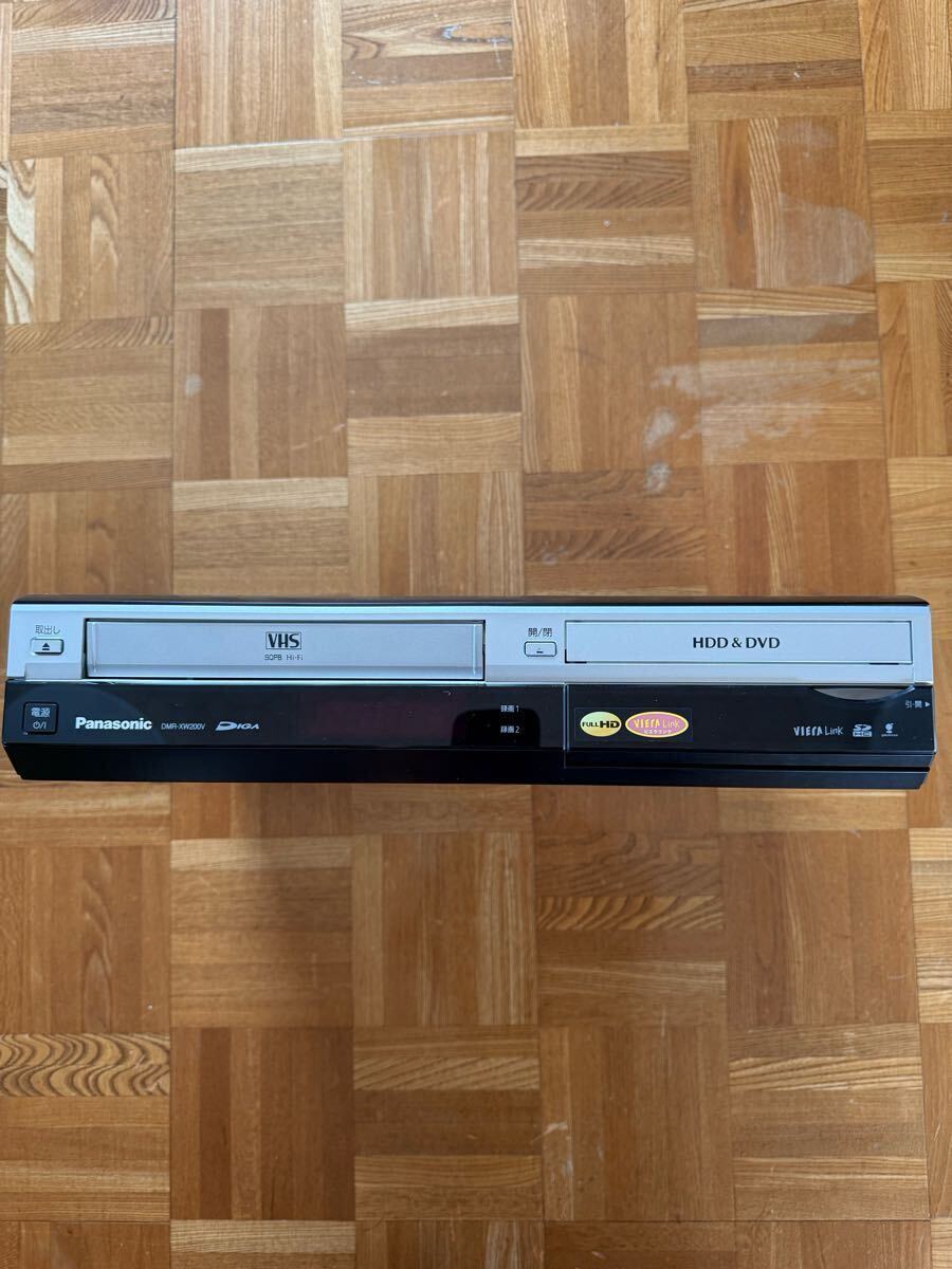 Yahoo!オークション -「dmr-xw200v」の落札相場・落札価格 Yahoo!オークション -「dmr-xw200v」の落札相場・落札価格