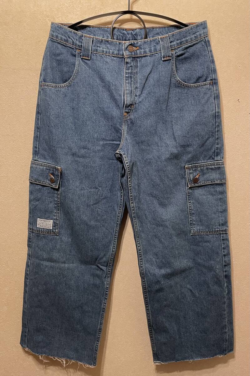 2025年最新】Yahoo!オークション -リーバイス l2の中古品・新品 2025年最新】Yahoo!オークション -リーバイス l2の中古品・新品