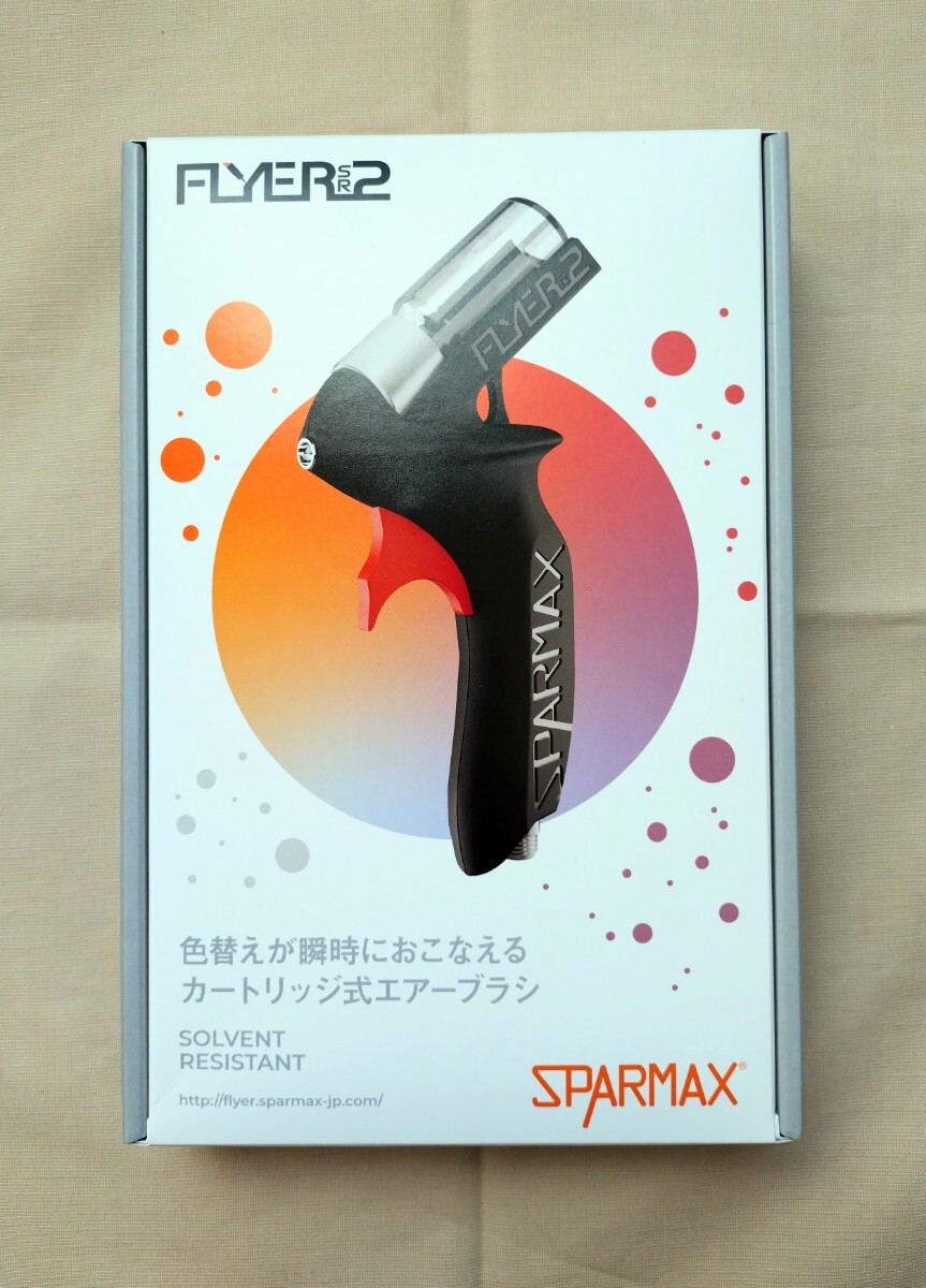 Yahoo!オークション -「flyer-sr2」(ホビー、カルチャー) の落札 Yahoo!オークション -「flyer-sr2」(ホビー、カルチャー) の落札