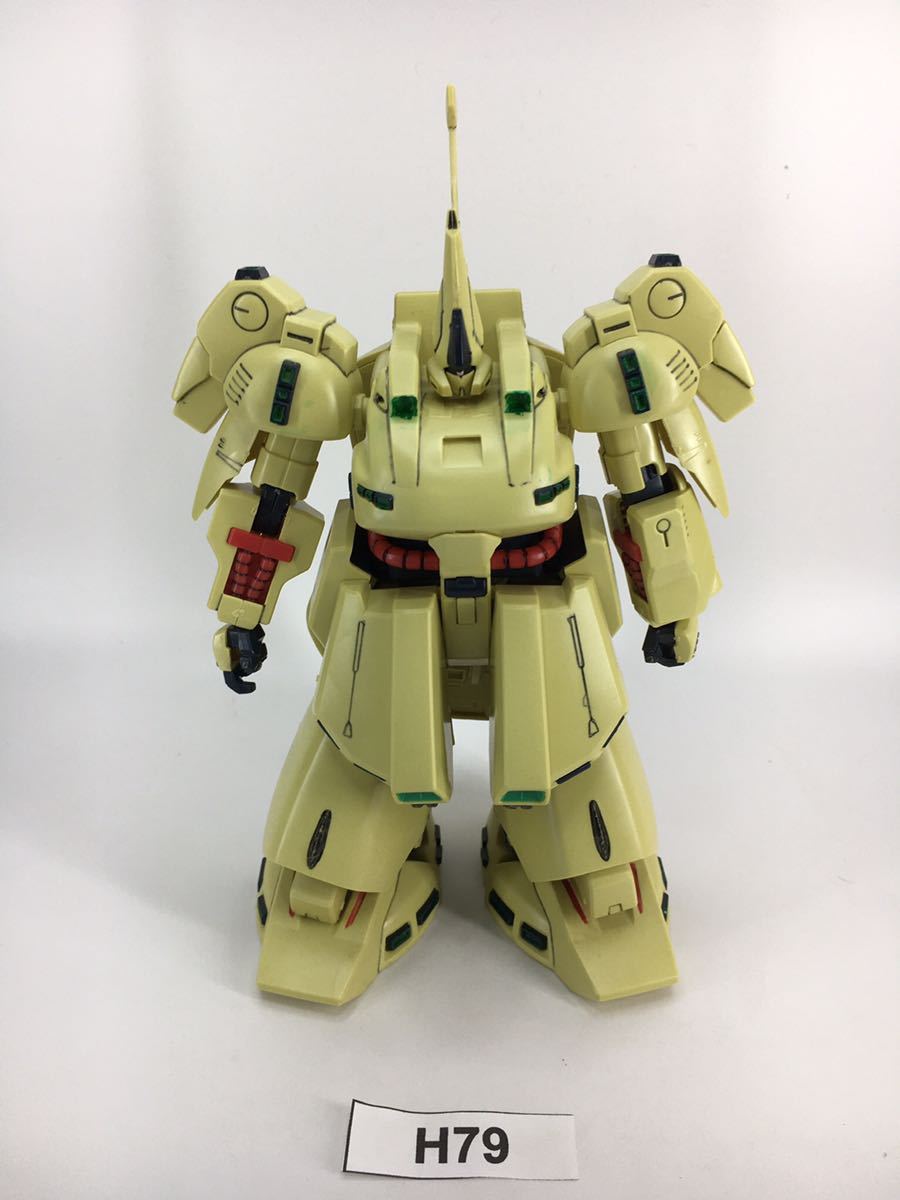 Yahoo!オークション -「ガンプラ ジo」の落札相場・落札価格 Yahoo!オークション -「ガンプラ ジo」の落札相場・落札価格