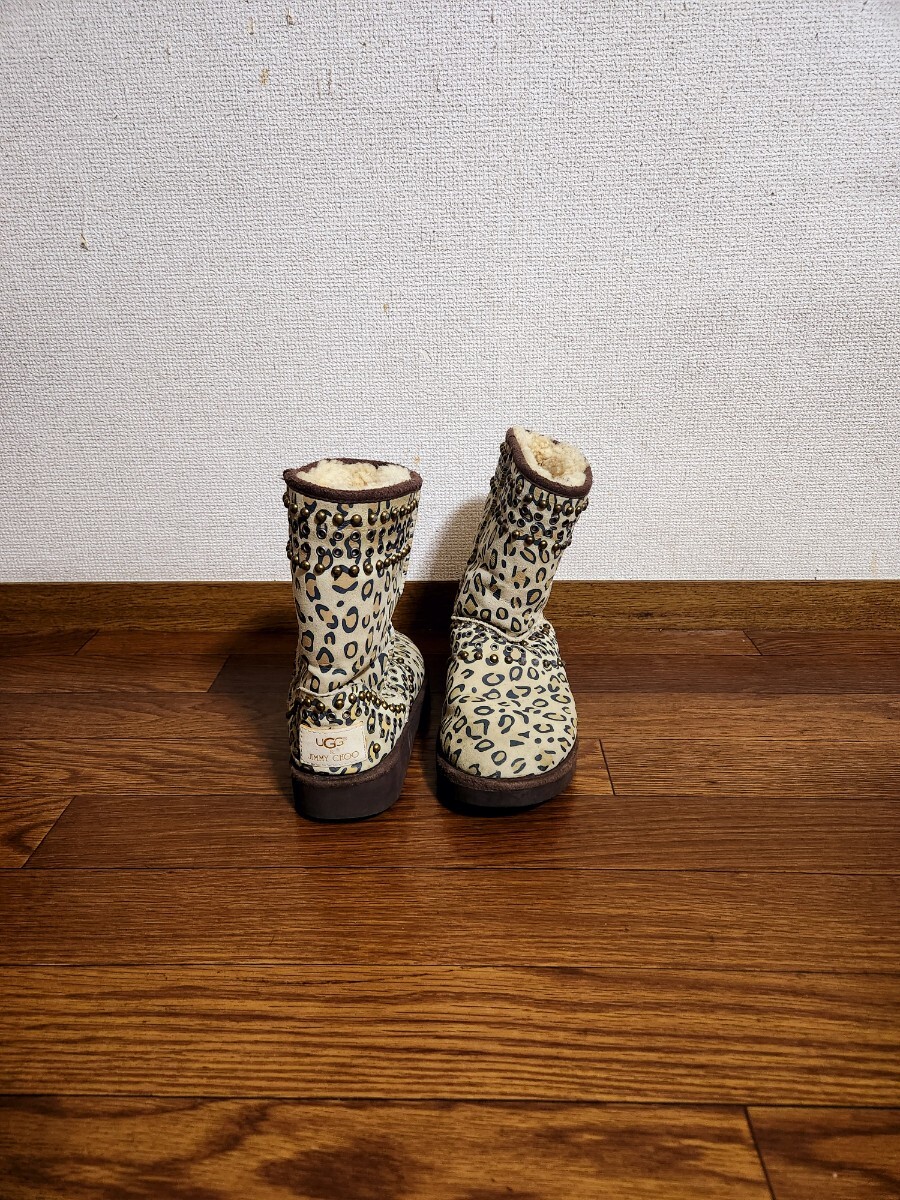 2025年最新】Yahoo!オークション -ugg ブーツ スタッズの中古品 2025年最新】Yahoo!オークション -ugg ブーツ スタッズの中古品