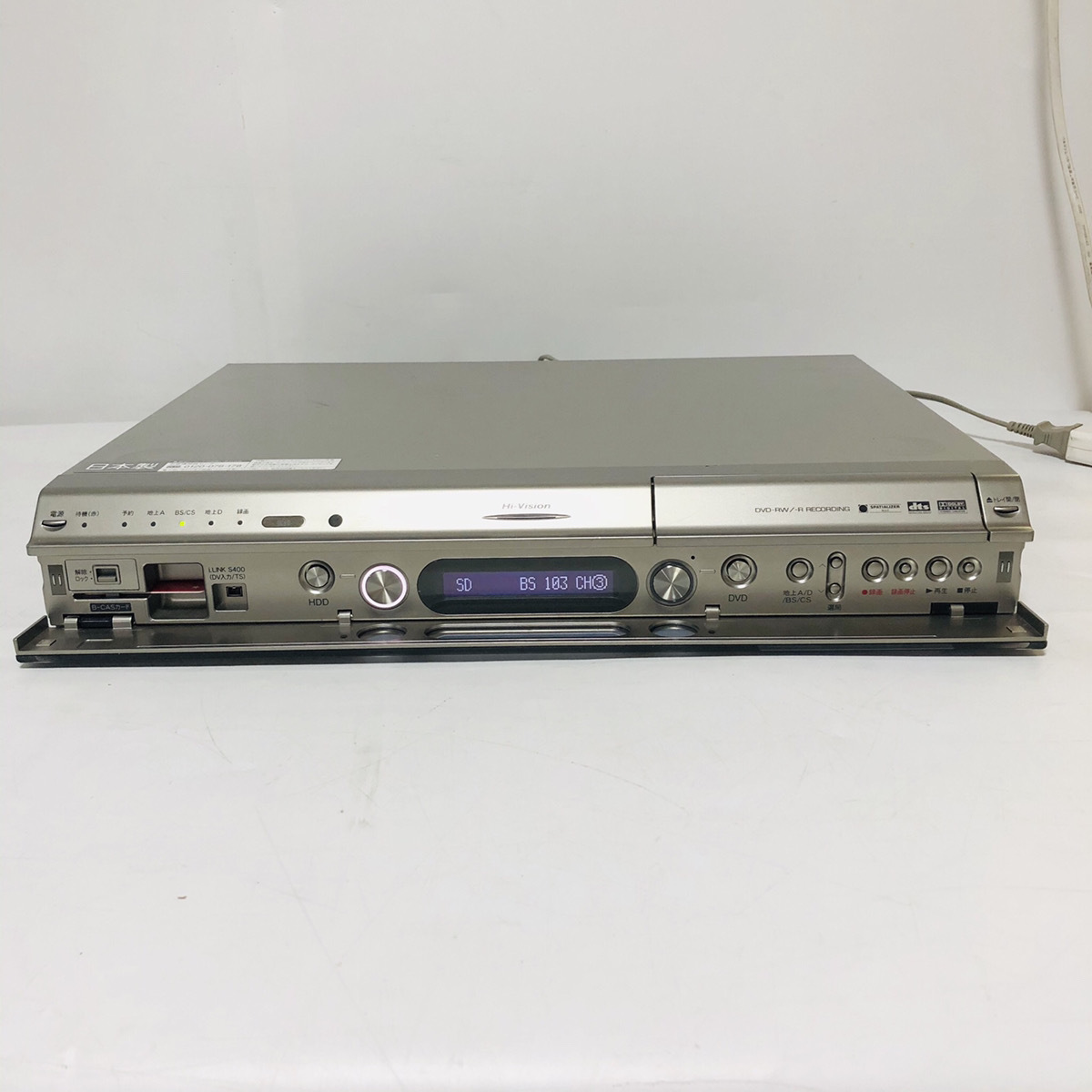 2025年最新】Yahoo!オークション -dv arw22の中古品・新品・未 2025年最新】Yahoo!オークション -dv arw22の中古品・新品・未
