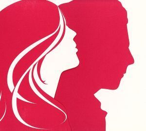tom&joyce/トム&ジョイス