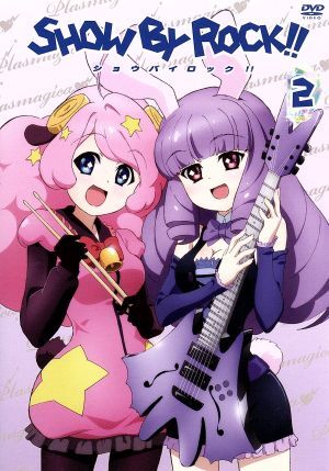 2025年最新】Yahoo!オークション -チュチュ show by rockの中古 2025年最新】Yahoo!オークション -チュチュ show by rockの中古