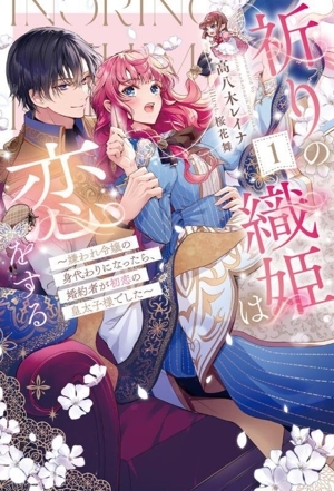 織姫の祈り DVD-BOXⅠ〈5枚組〉新品未開封DVD